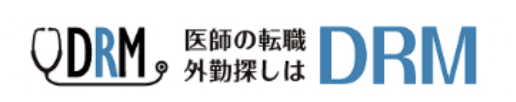 drm logo
