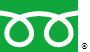 line button