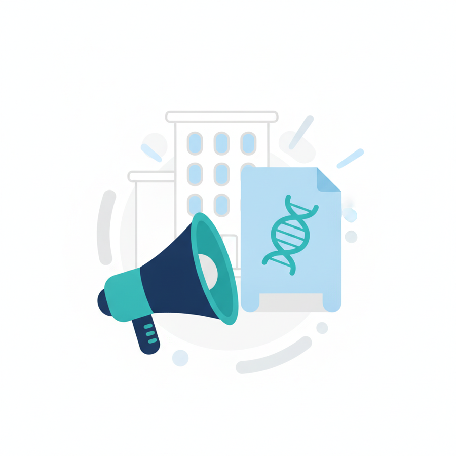 合併に関するご案内